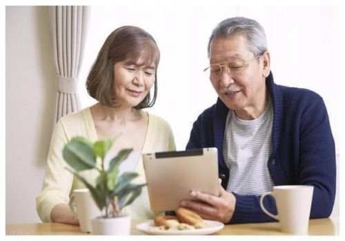 徐州婚姻调查：结婚证丢失办理离婚要多长时间