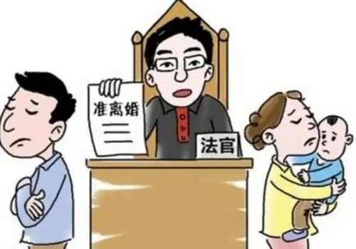 徐州侦探：什么是事实收养,收养协议内容是什么