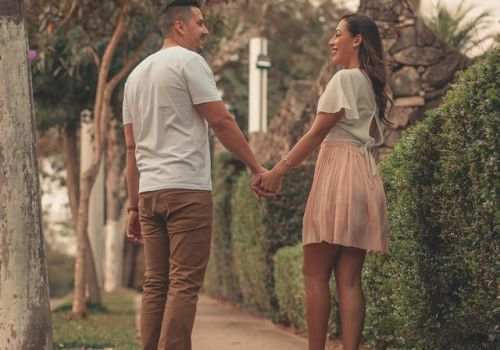 徐州侦探社：结婚了没有领取结婚证现在离婚怎么办